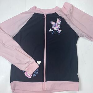 Wonder Nation Girl Sweater Size 14/16